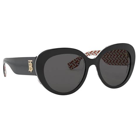 burberry sunglasses sunnies|Burberry sun glasses women.